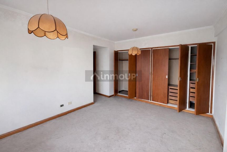 Departamento en Venta en Mar del Plata, Buenos Aires Costa Atlantica