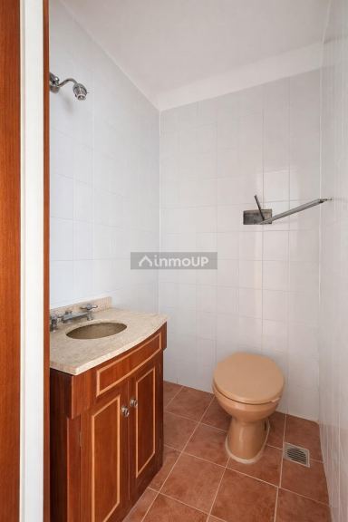 Departamento en Venta en Mar del Plata, Buenos Aires Costa Atlantica