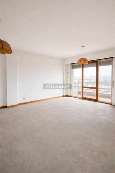 Departamento en Venta en Mar del Plata, Buenos Aires Costa Atlantica