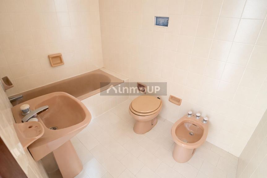 Departamento en Venta en Mar del Plata, Buenos Aires Costa Atlantica