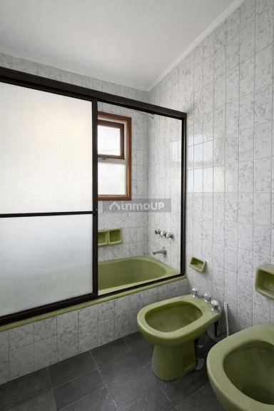 Departamento en Venta en Mar del Plata, Buenos Aires Costa Atlantica