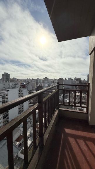 Departamento en Venta en Mar del Plata, Buenos Aires Costa Atlantica