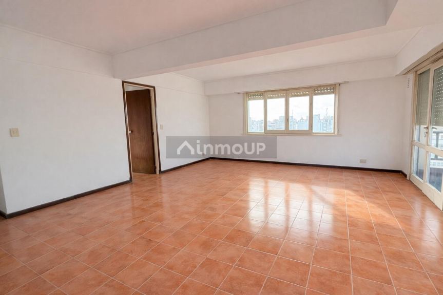 Departamento en Venta en Mar del Plata, Buenos Aires Costa Atlantica