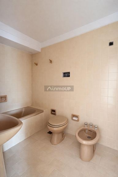 Departamento en Venta en Mar del Plata, Buenos Aires Costa Atlantica