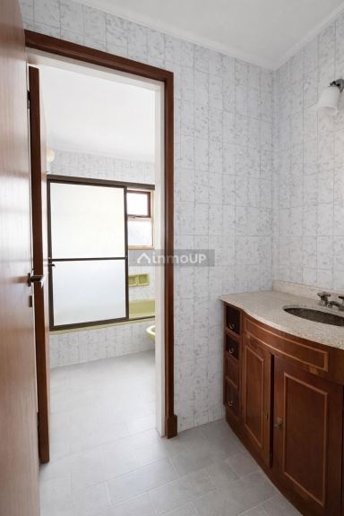 Departamento en Venta en Mar del Plata, Buenos Aires Costa Atlantica