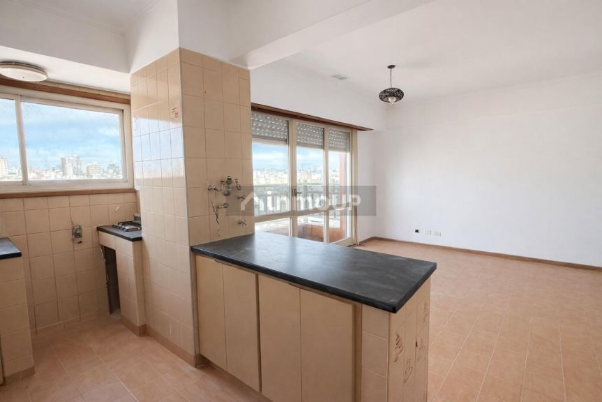 Departamento en Venta en Mar del Plata, Buenos Aires Costa Atlantica