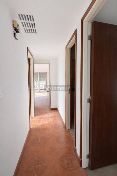 Departamento en Venta en Mar del Plata, Buenos Aires Costa Atlantica