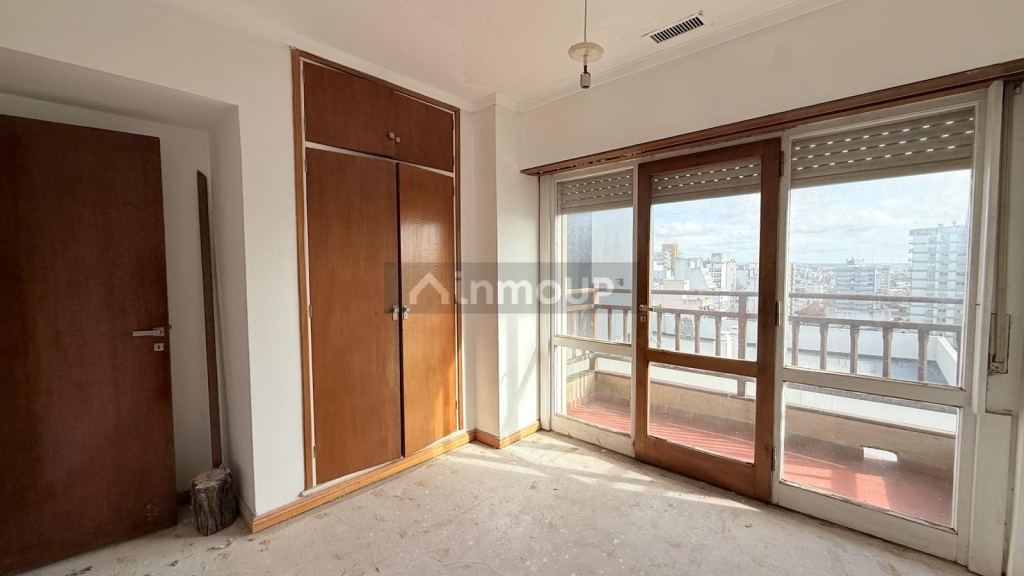 Departamento en Venta en Mar del Plata, Buenos Aires Costa Atlantica