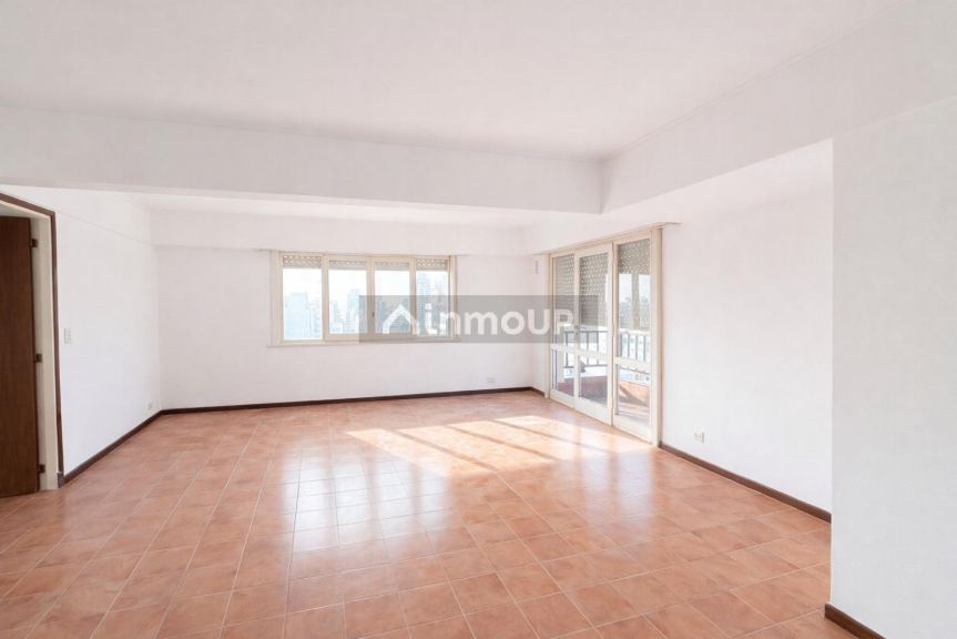 Departamento en Venta en Mar del Plata, Buenos Aires Costa Atlantica