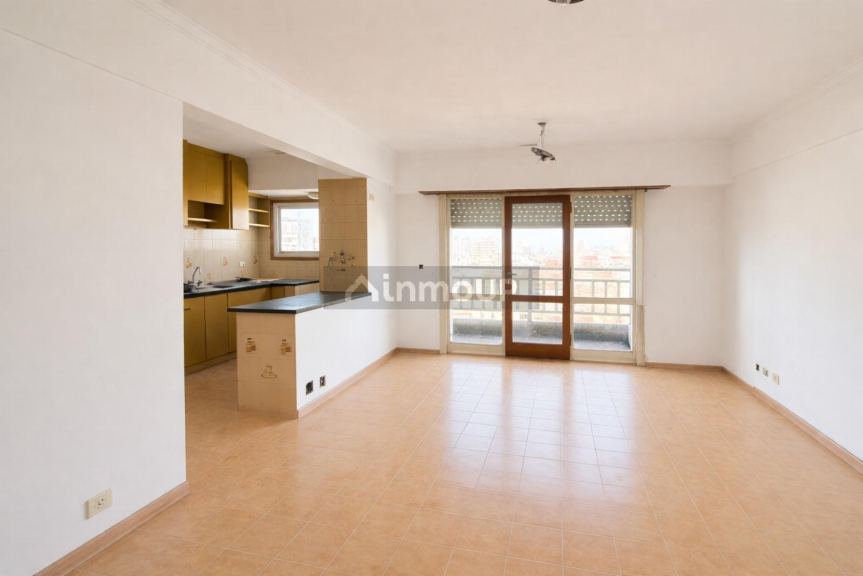 Departamento en Venta en Mar del Plata, Buenos Aires Costa Atlantica