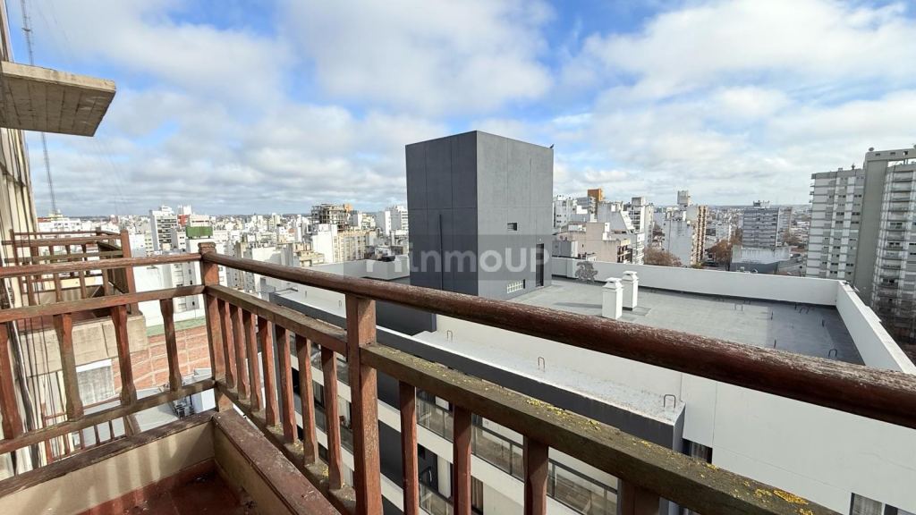 Departamento en Venta en Mar del Plata, Buenos Aires Costa Atlantica