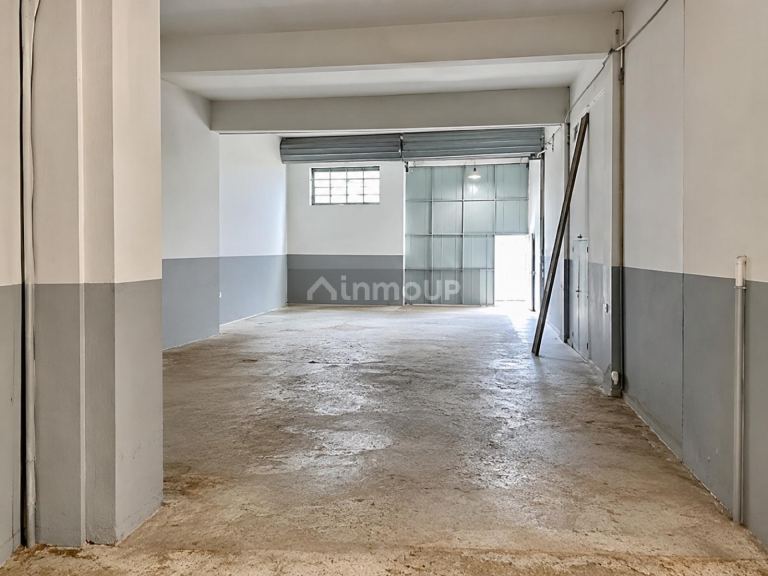 Galpon en Alquiler en Mar del Plata, Buenos Aires Costa Atlantica