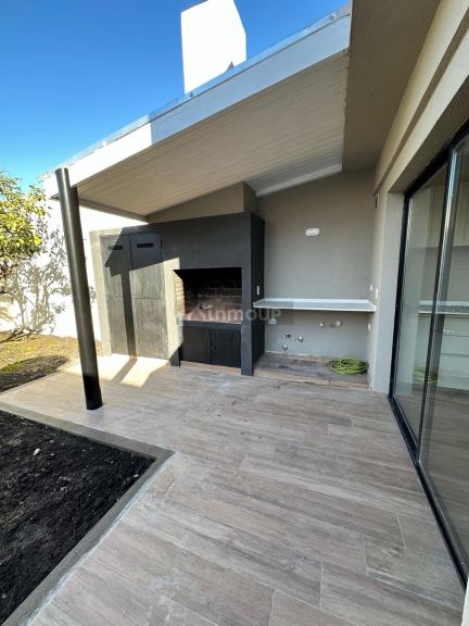 Casa en Venta en Mar del Plata, Buenos Aires Costa Atlantica