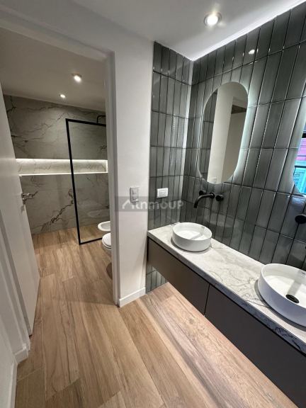 Casa en Venta en Mar del Plata, Buenos Aires Costa Atlantica