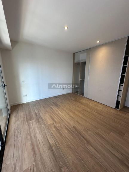 Casa en Venta en Mar del Plata, Buenos Aires Costa Atlantica