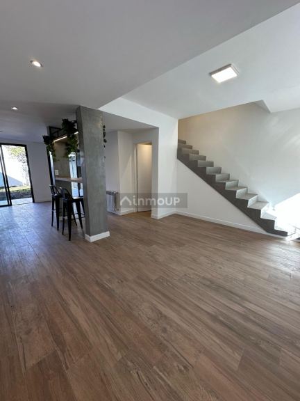 Casa en Venta en Mar del Plata, Buenos Aires Costa Atlantica