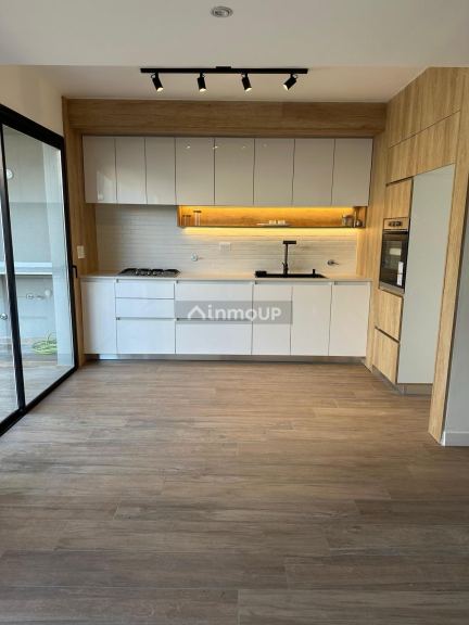 Casa en Venta en Mar del Plata, Buenos Aires Costa Atlantica