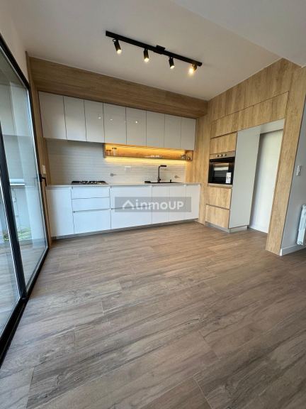 Casa en Venta en Mar del Plata, Buenos Aires Costa Atlantica