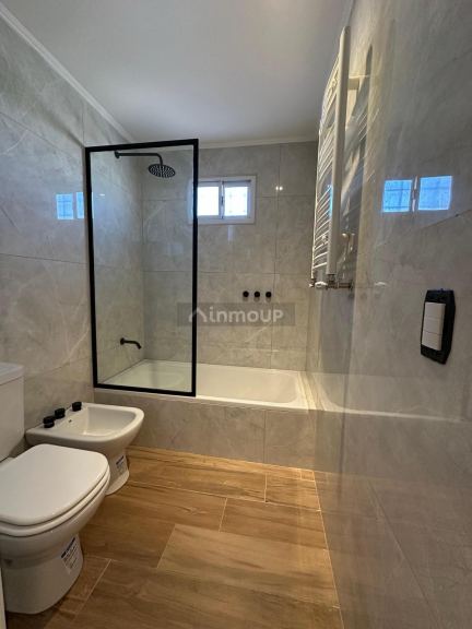 Casa en Venta en Mar del Plata, Buenos Aires Costa Atlantica