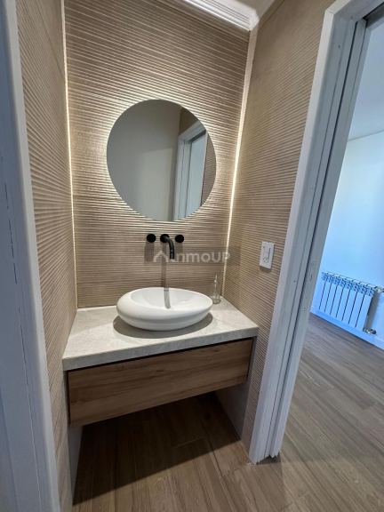 Casa en Venta en Mar del Plata, Buenos Aires Costa Atlantica