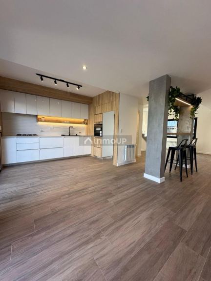 Casa en Venta en Mar del Plata, Buenos Aires Costa Atlantica