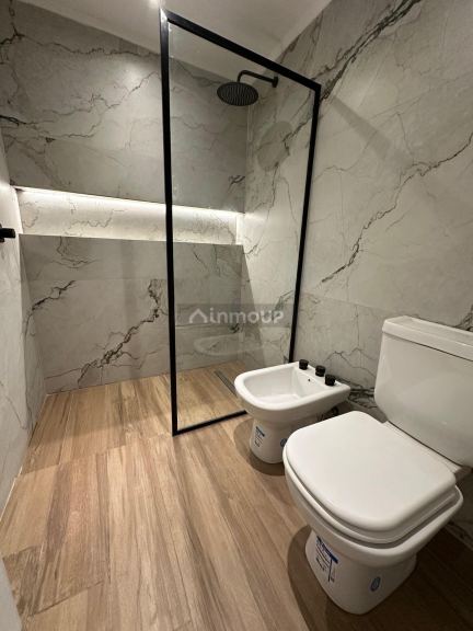 Casa en Venta en Mar del Plata, Buenos Aires Costa Atlantica