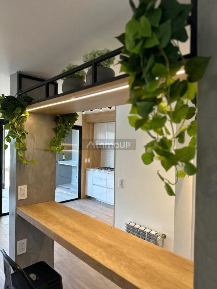 Casa en Venta en Mar del Plata, Buenos Aires Costa Atlantica