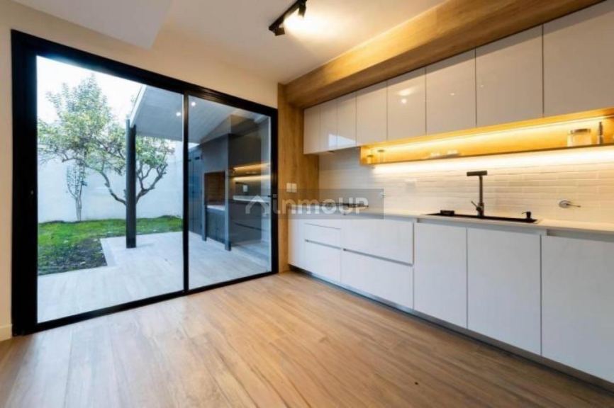 Casa en Venta en Mar del Plata, Buenos Aires Costa Atlantica