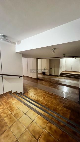 Departamento en Venta en Mar del Plata, Buenos Aires Costa Atlantica