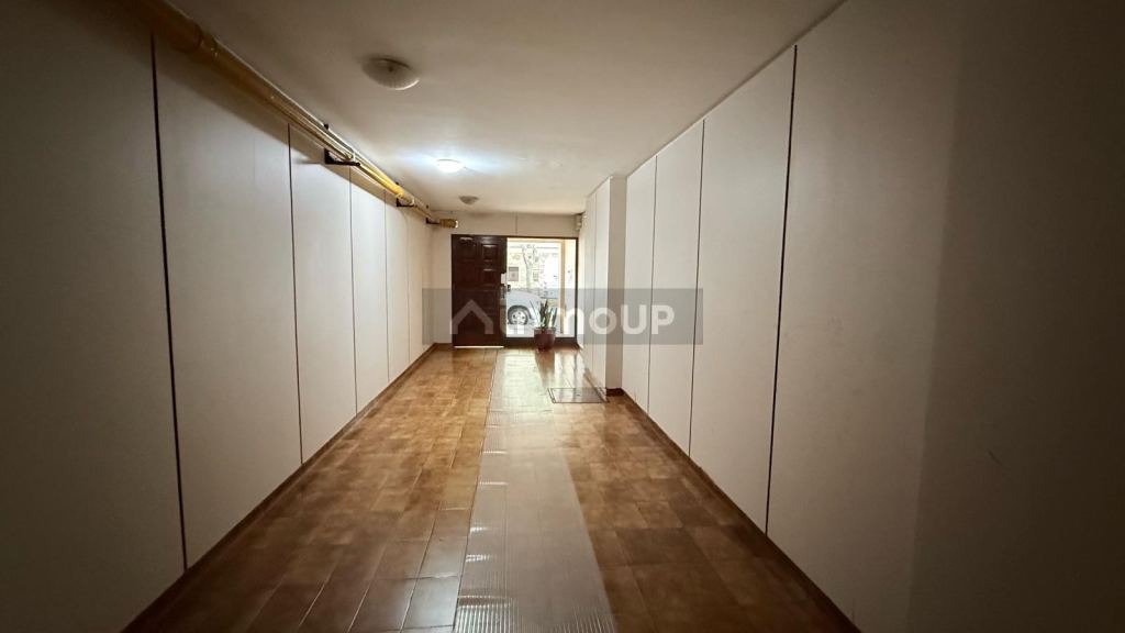 Departamento en Venta en Mar del Plata, Buenos Aires Costa Atlantica