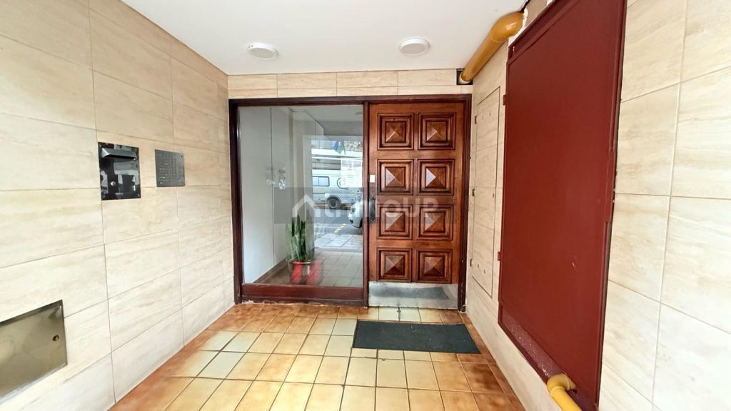 Departamento en Venta en Mar del Plata, Buenos Aires Costa Atlantica
