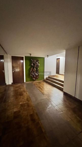 Departamento en Venta en Mar del Plata, Buenos Aires Costa Atlantica