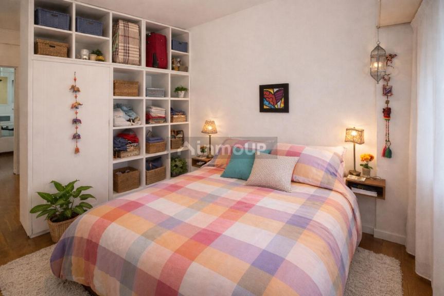 Departamento en Venta en Mar del Plata, Buenos Aires Costa Atlantica