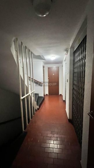 Departamento en Venta en Mar del Plata, Buenos Aires Costa Atlantica