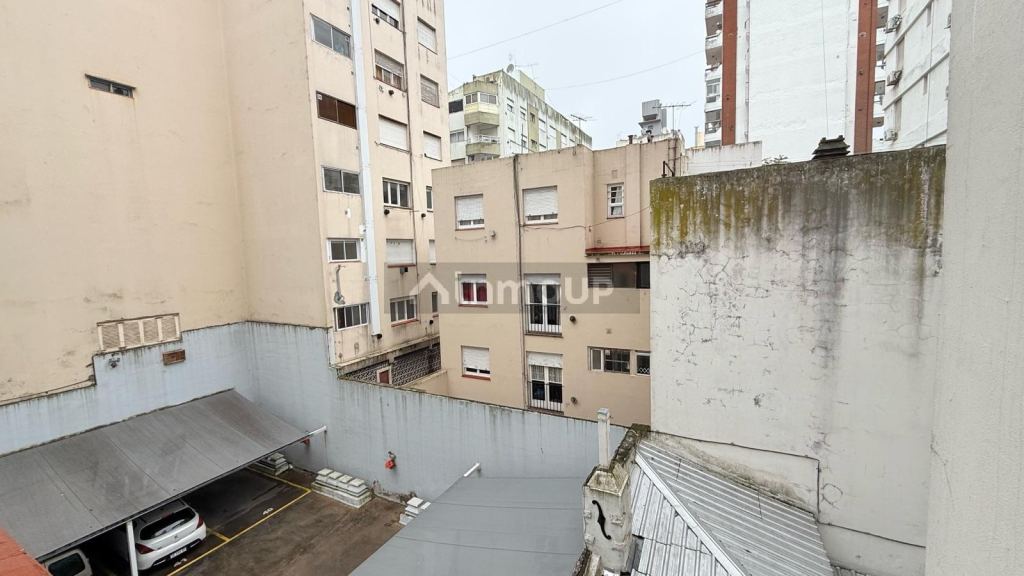 Departamento en Venta en Mar del Plata, Buenos Aires Costa Atlantica