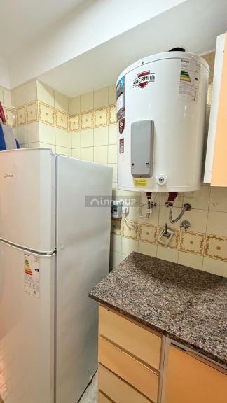Departamento en Venta en Mar del Plata, Buenos Aires Costa Atlantica