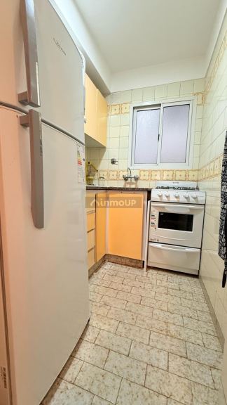 Departamento en Venta en Mar del Plata, Buenos Aires Costa Atlantica