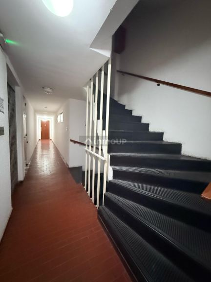 Departamento en Venta en Mar del Plata, Buenos Aires Costa Atlantica