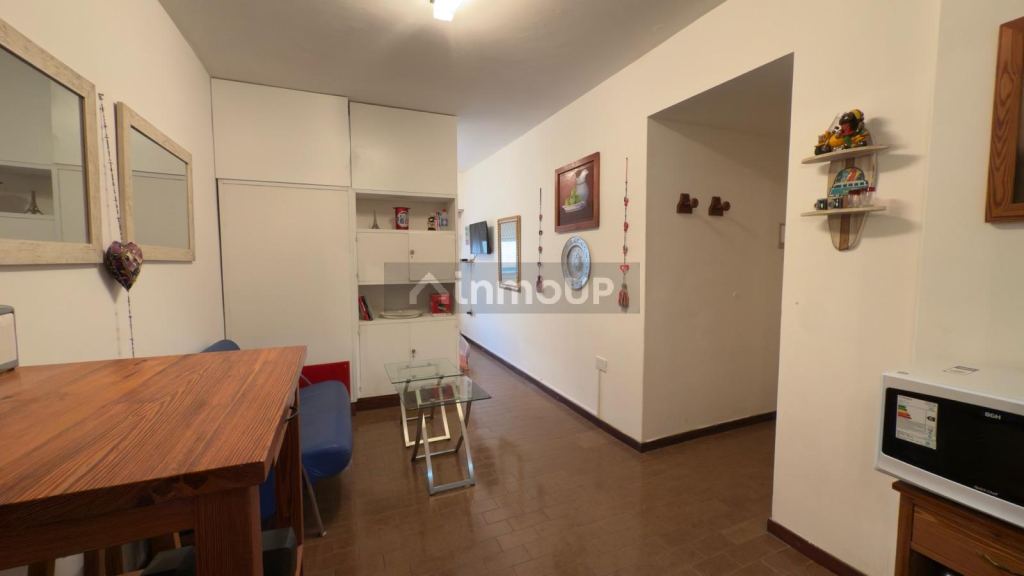 Departamento en Venta en Mar del Plata, Buenos Aires Costa Atlantica