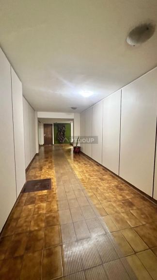 Departamento en Venta en Mar del Plata, Buenos Aires Costa Atlantica