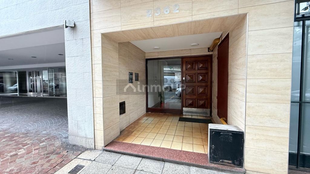 Departamento en Venta en Mar del Plata, Buenos Aires Costa Atlantica