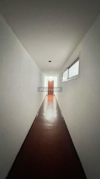 Departamento en Venta en Mar del Plata, Buenos Aires Costa Atlantica