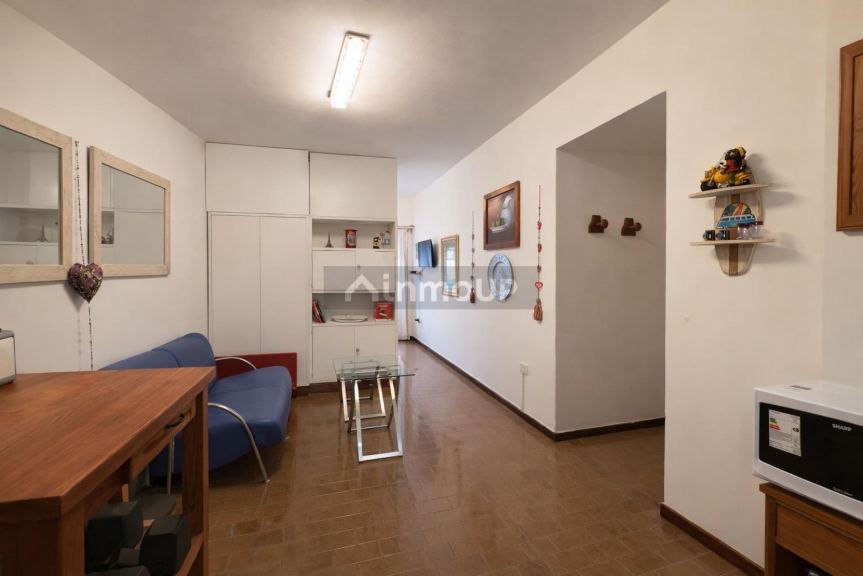 Departamento en Venta en Mar del Plata, Buenos Aires Costa Atlantica