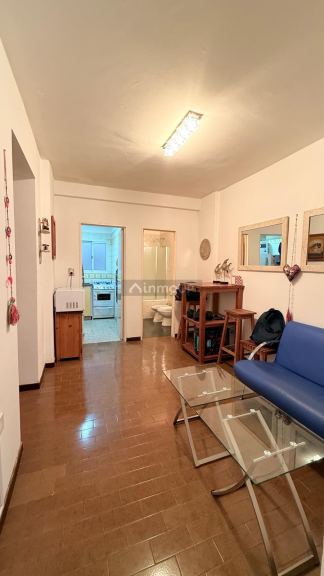 Departamento en Venta en Mar del Plata, Buenos Aires Costa Atlantica