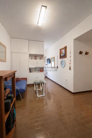 Departamento en Venta en Mar del Plata, Buenos Aires Costa Atlantica