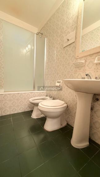 Departamento en Venta en Mar del Plata, Buenos Aires Costa Atlantica