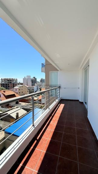 Departamento en Alquiler Temporario en Mar del Plata, Buenos Aires Costa Atlantica