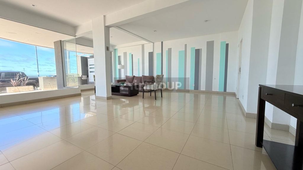 Departamento en Alquiler Temporario en Mar del Plata, Buenos Aires Costa Atlantica