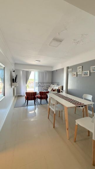 Departamento en Alquiler Temporario en Mar del Plata, Buenos Aires Costa Atlantica
