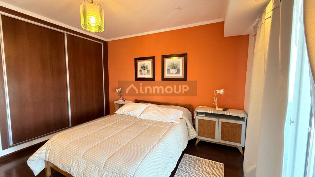 Departamento en Alquiler Temporario en Mar del Plata, Buenos Aires Costa Atlantica